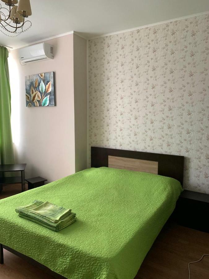 Grand Eforie Apartment Exterior foto
